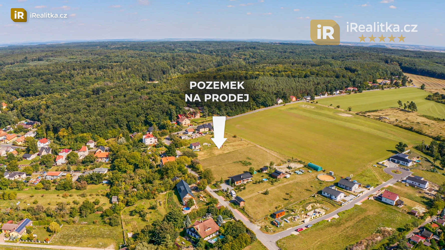 Fotka 14 z 16