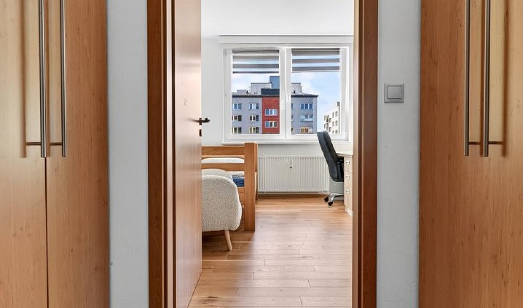 Prodej bytu 4+1 86 m², Opava – náhled fotky 12