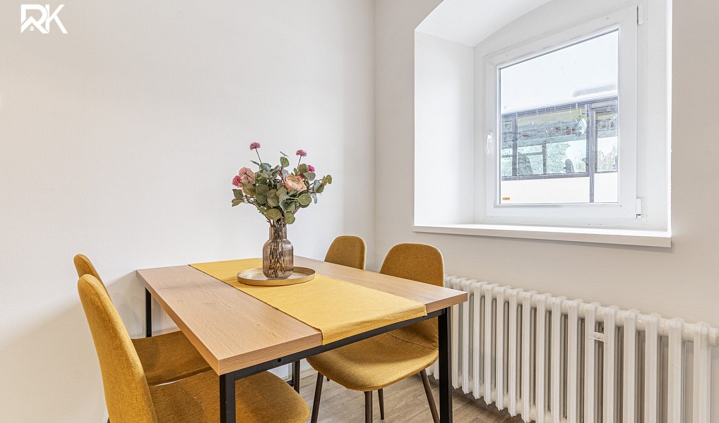 Prodej bytu 2+1 68 m², Kutná Hora – náhled fotky 5
