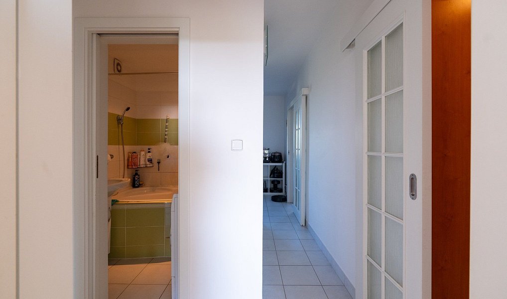 Prodej bytu 3+1 70 m², Frenštát pod Radhoštěm – náhled fotky 23