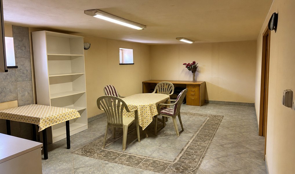 Prodej domu 220 m² s pozemkem 945 m², Šťáhlavy – náhled fotky 26