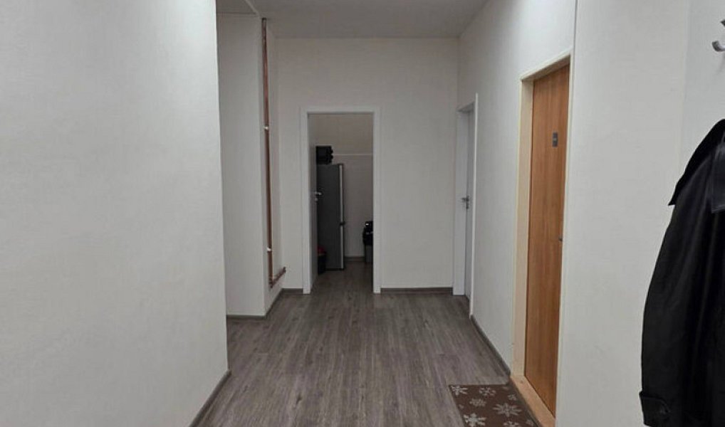 Pronájem kanceláře 20 m², Praha – náhled fotky 4