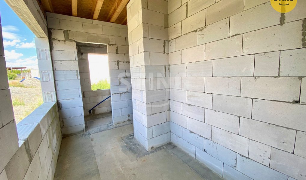 Prodej domu 93 m² s pozemkem 757 m², Pustějov – náhled fotky 8