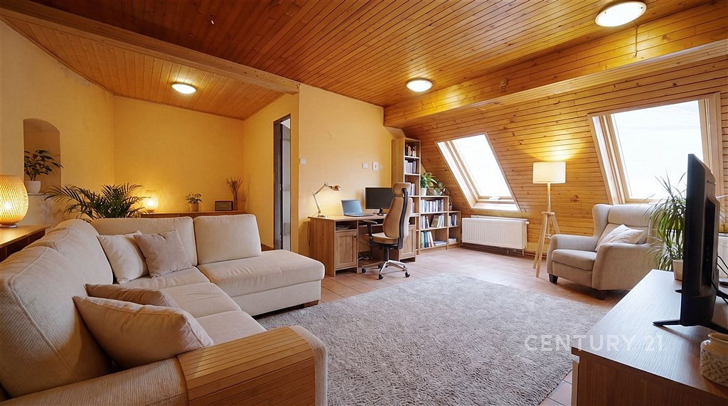 Prodej restaurace 75 m² — photo 2