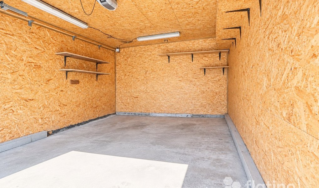 Prodej domu 129 m² s pozemkem 336 m², Praha – náhled fotky 19