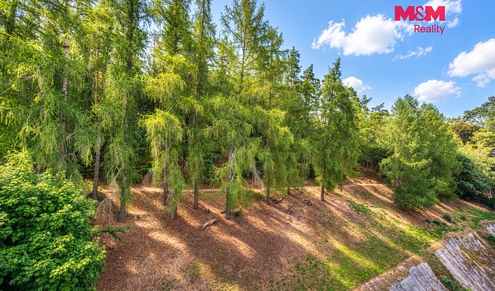 Prodej bytu 3+1 79 m², Nejdek – náhled fotky 21