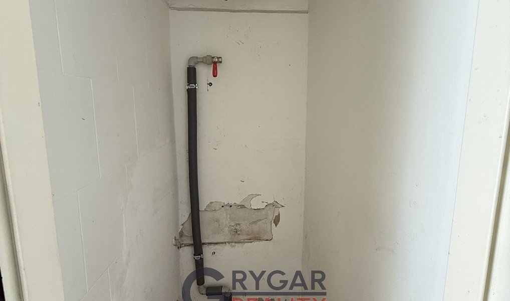 Prodej obchodních prostor 43 m², Praha – náhled fotky 16