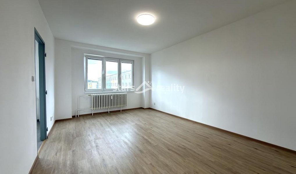 Pronájem bytu 2+1 56 m², Kralupy nad Vltavou – náhled fotky 19
