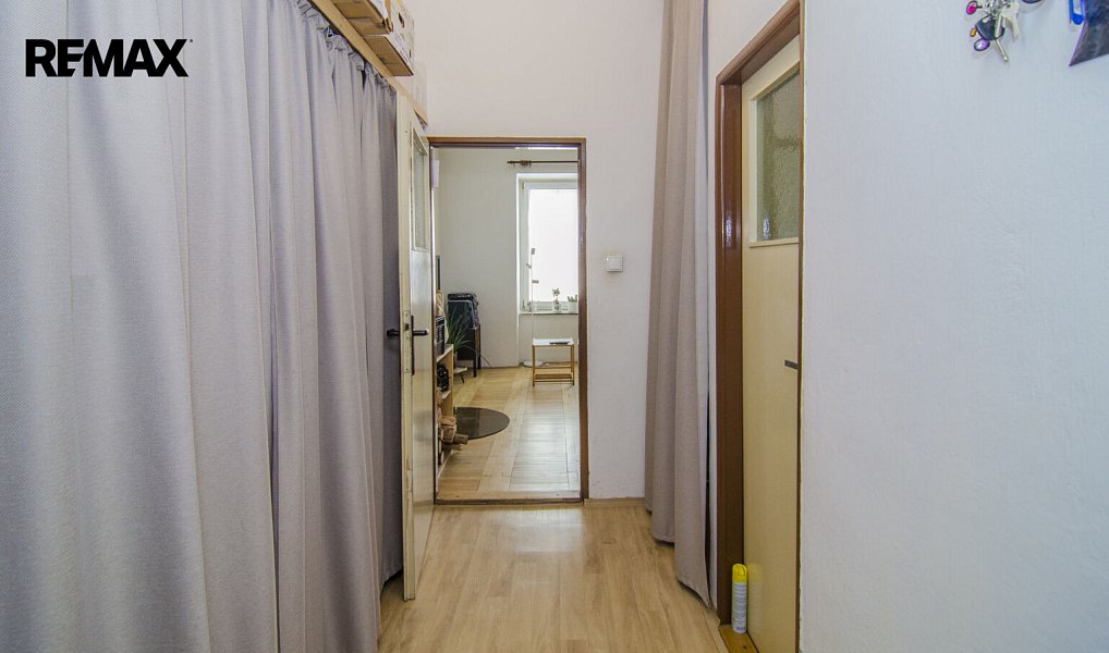Prodej obchodních prostor 430 m², Jevíčko – náhled fotky 24