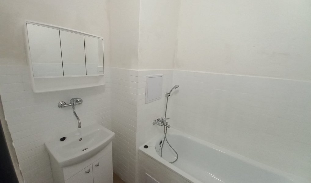 Pronájem bytu 2+1 52 m², Vysoké Mýto – náhled fotky 5