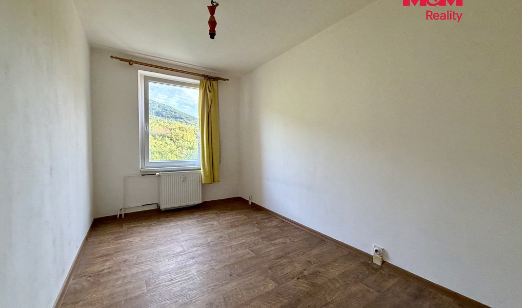 Prodej bytu 2+1 57 m², Osek – náhled fotky 13