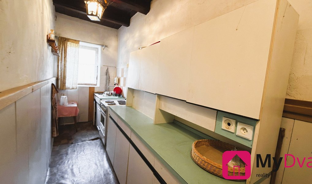 Prodej domu 130 m² s pozemkem 682 m², Libina – náhled fotky 16