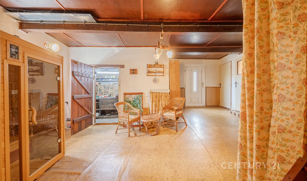 Prodej domu 150 m² s pozemkem 782 m², Hranice – náhled fotky 8