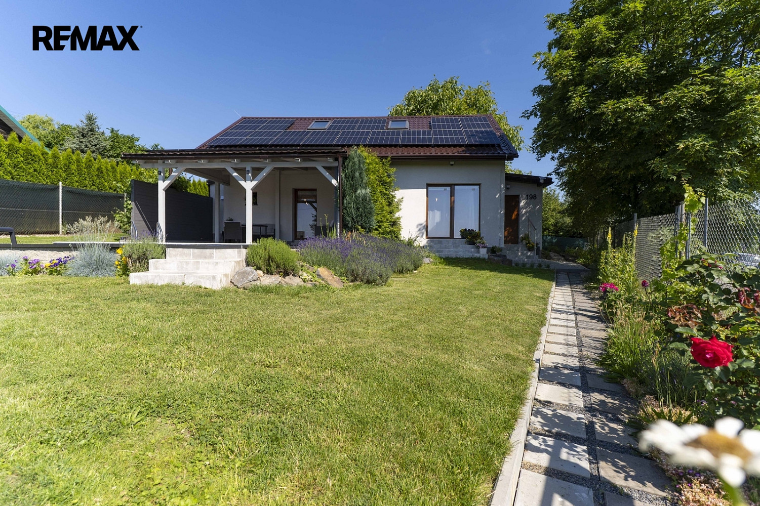 Prodej chaty/chalupy 105 m² s pozemkem 366 m² — photo 2