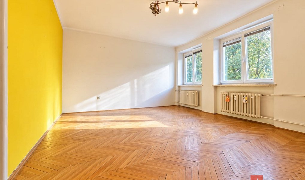 Prodej bytu 2+1 59 m², Ostrava – náhled fotky 4