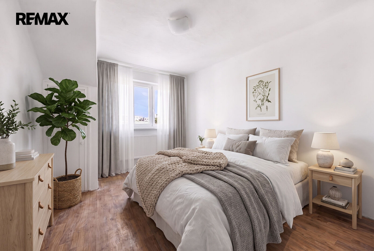 Prodej bytu 2+kk 42 m² – fotografie 2