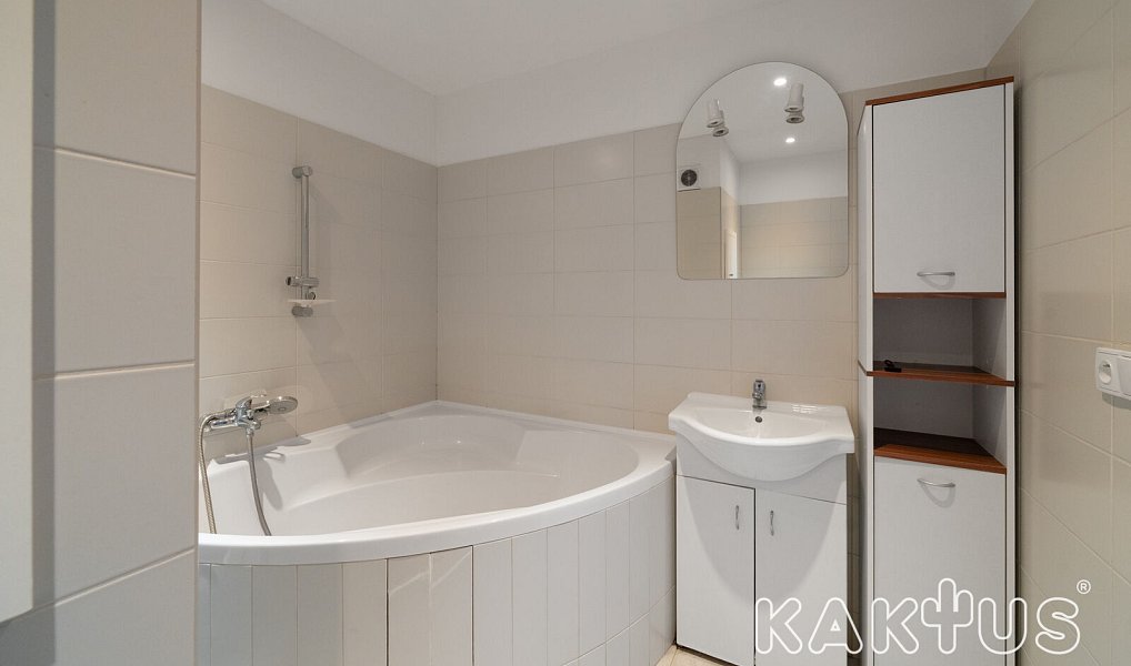 Pronájem bytu 3+kk 59 m², Havířov – náhled fotky 11