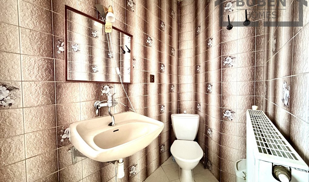 Prodej domu 200 m² s pozemkem 238 m², Tachov – náhled fotky 52