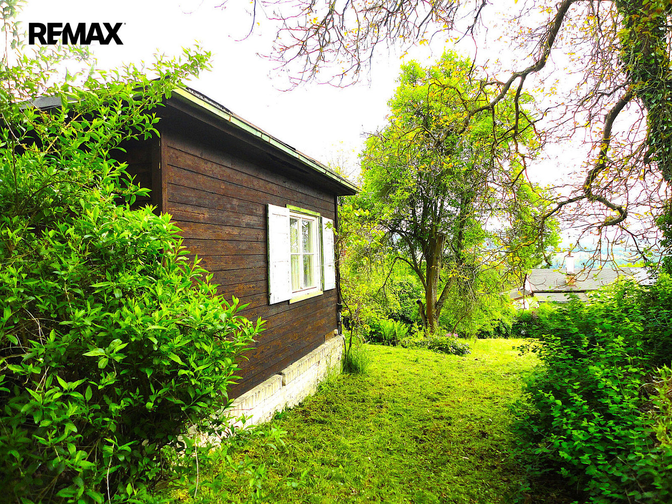 Prodej chaty/chalupy 46 m² s pozemkem 728 m² – fotografie 4