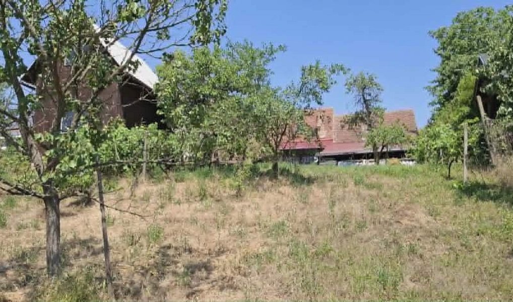 Prodej domu 350 m² s pozemkem 1 963 m², Ivaň – náhled fotky 37