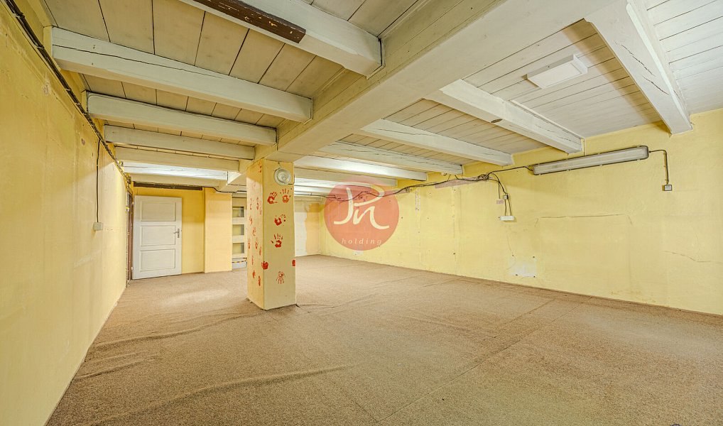 Prodej domu 499 m² s pozemkem 1 212 m², Mořkov – náhled fotky 37