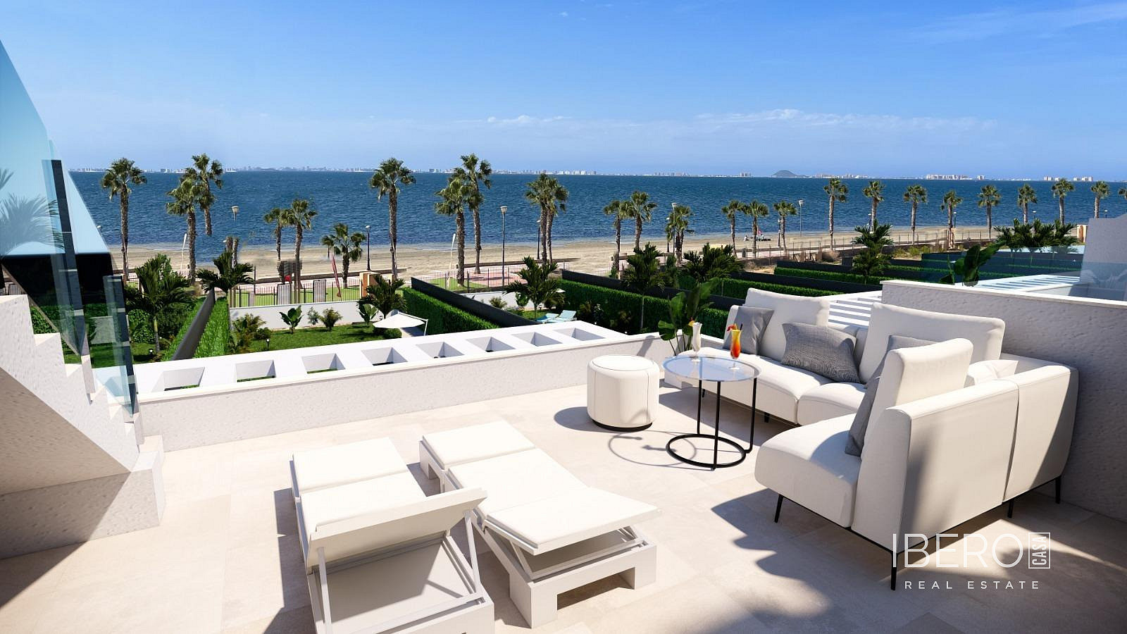 Prodej domu 110 m² s pozemkem 351 m²