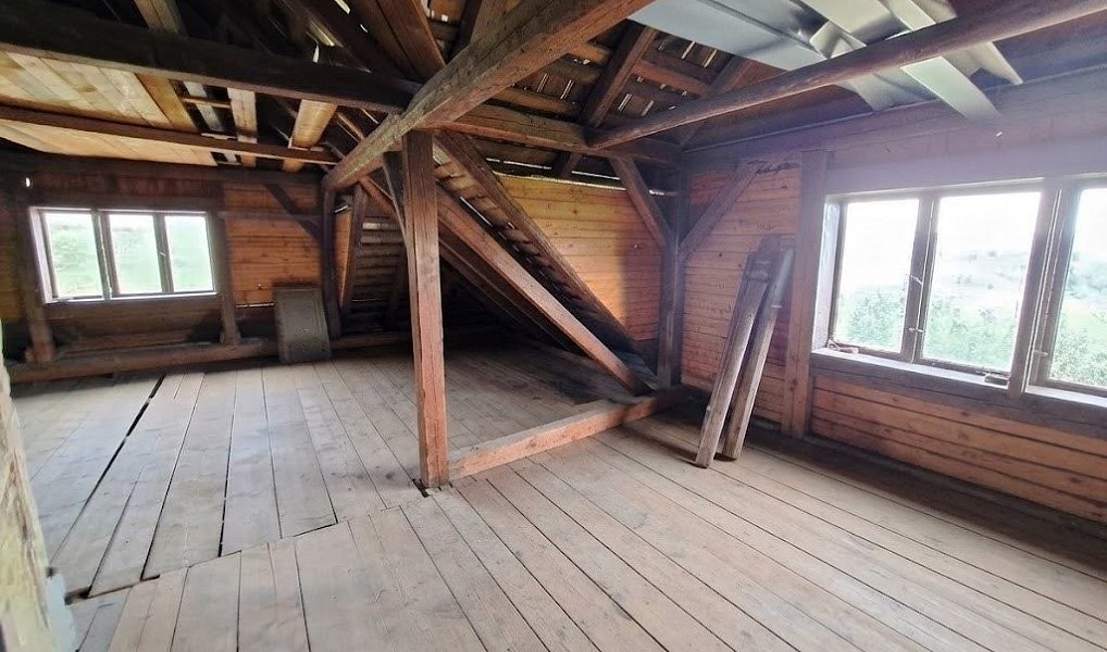 Prodej domu 180 m² s pozemkem 2 834 m², Prlov – náhled fotky 20