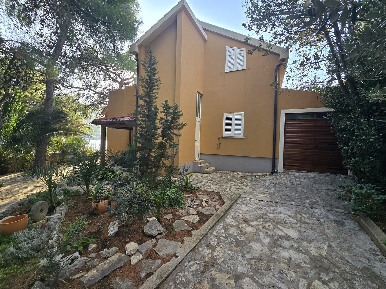 Prodej domu 141 m² s pozemkem 400 m²