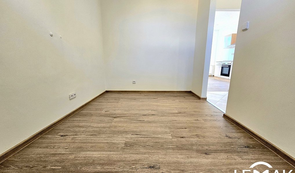 Prodej bytu 2+kk 36 m², Olomouc – náhled fotky 7