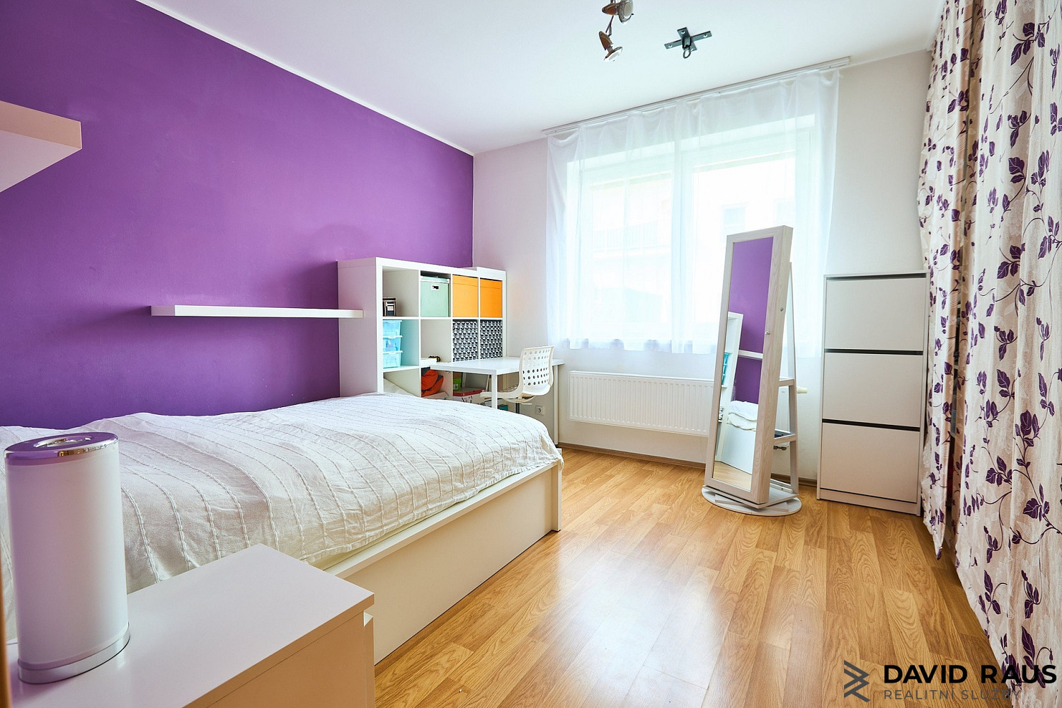 Prodej bytu 3+kk 63 m² — photo 5
