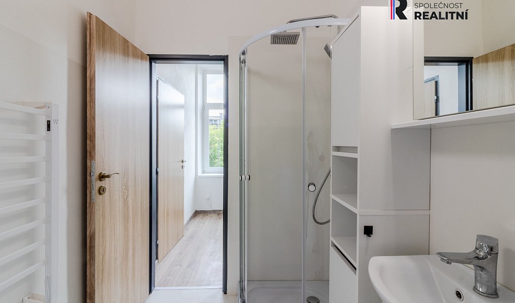 Prodej bytu 2+1 54 m², Jihlava – náhled fotky 10