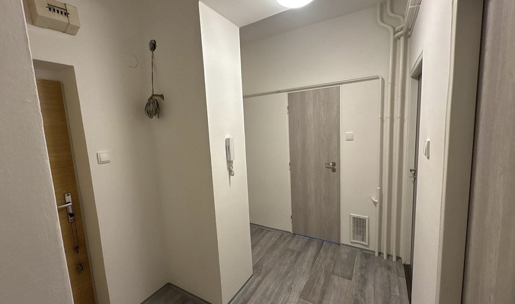 Prodej bytu 2+1 57 m², Svitavy – náhled fotky 9