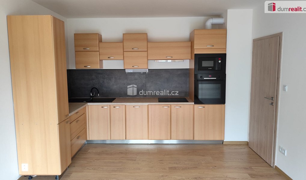Prodej bytu 2+kk 66 m², Slaný – náhled fotky 7