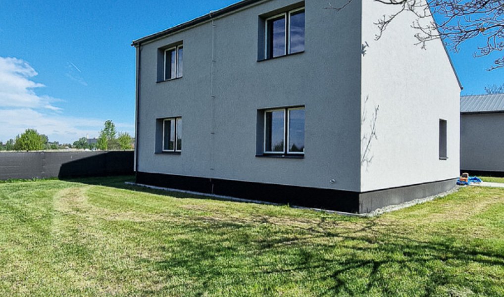 Prodej domu 270 m² s pozemkem 624 m², Karviná – náhled fotky 55