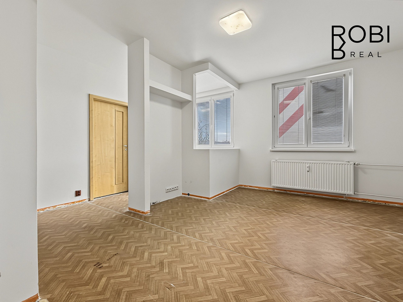 Prodej bytu 3+1 73 m² – fotografie 2