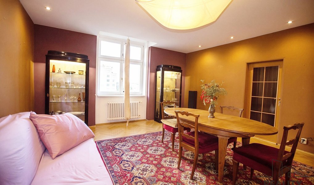 Prodej bytu 2+kk 102 m², Brno – náhled fotky 11
