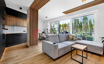 Prodej bytu 3+kk 144 m², Lazecká, Olomouc - Hejčín