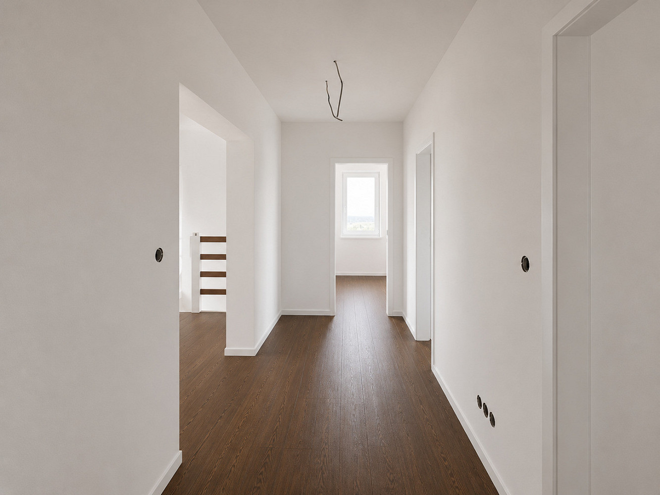 Prodej bytu 4+kk 94 m² – fotografie 3
