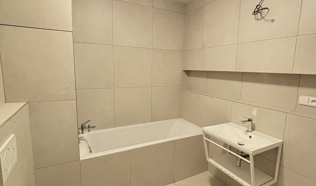 Pronájem bytu 2+kk 50 m², Chlumec nad Cidlinou – náhled fotky 16