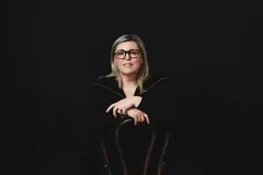 Eva Kubátová