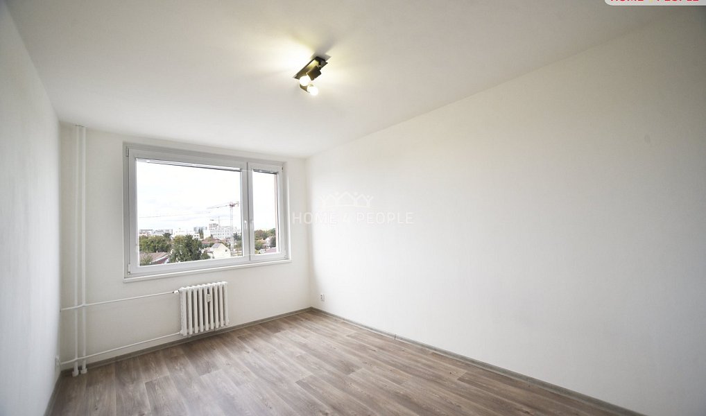 Pronájem bytu 3+1 74 m², Kolín – náhled fotky 5