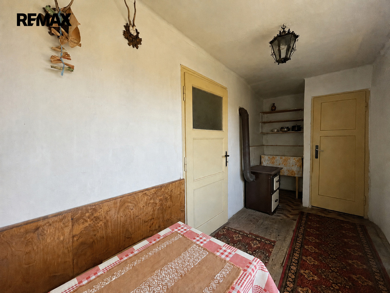 Prodej stavebního pozemku 697 m² – další