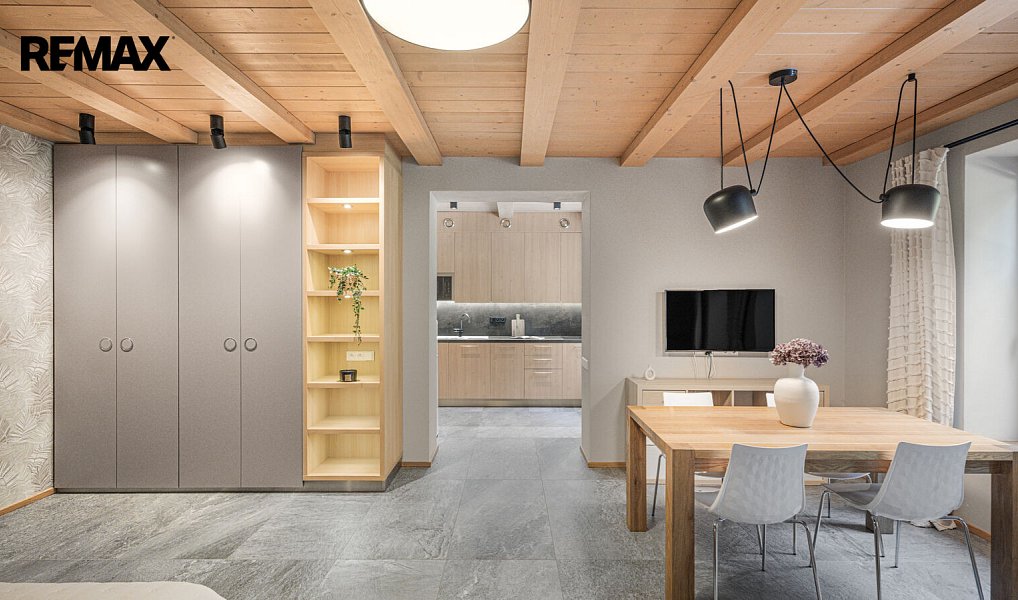 Prodej domu 439 m² s pozemkem 1 284 m², Pec pod Sněžkou – náhled fotky 11