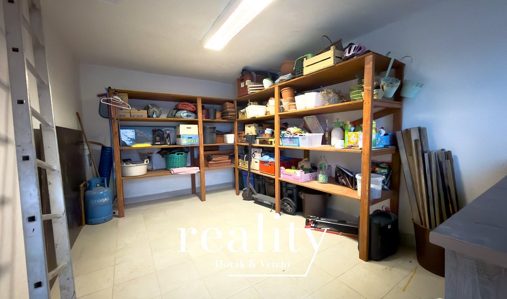 Prodej domu 150 m² s pozemkem 775 m², Bohumín – náhled fotky 24