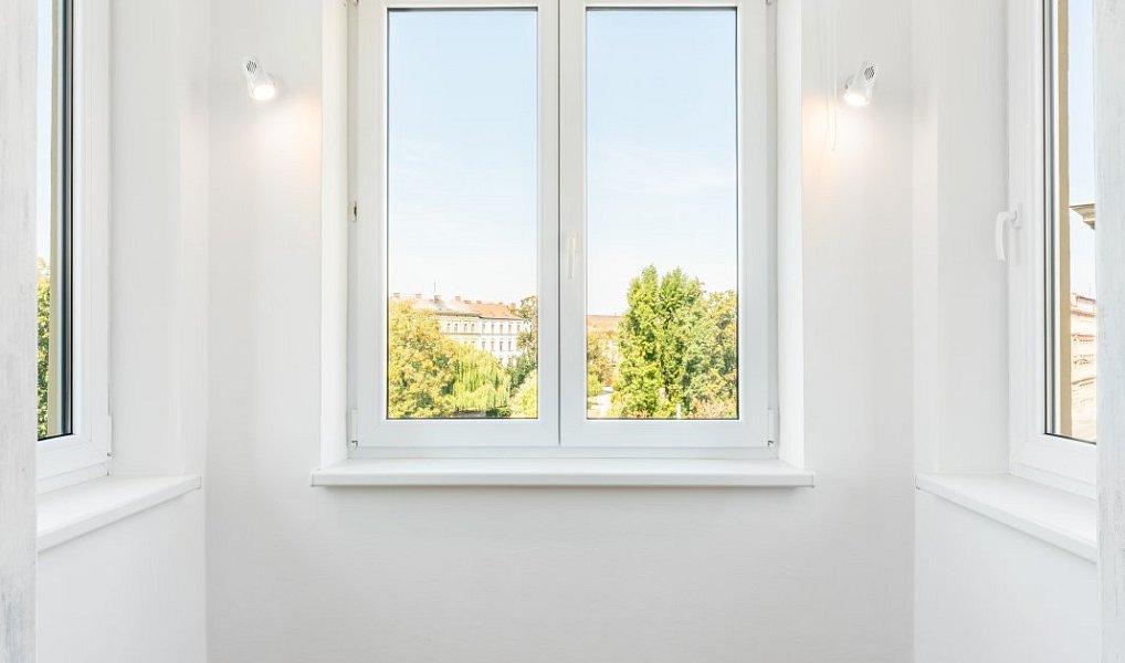 Prodej bytu 3+1 119 m², Brno – náhled fotky 15