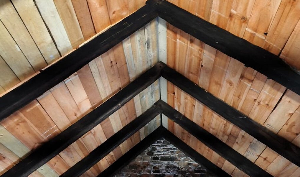 Prodej komerčního objektu (jiného typu) 270 m², Český Krumlov – náhled fotky 30