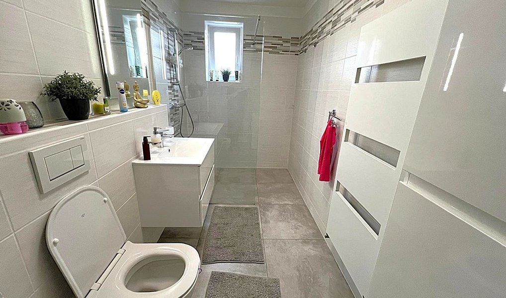 Prodej domu 328 m² s pozemkem 438 m², Jihlava – náhled fotky 16