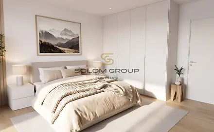 Prodej bytu 2+kk 50 m², Harrachov - Nový Svět, okres Jablonec nad Nisou