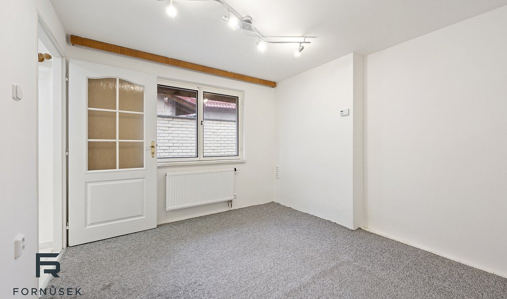 Prodej domu 93 m² s pozemkem 122 m², Zlechov – náhled fotky 7