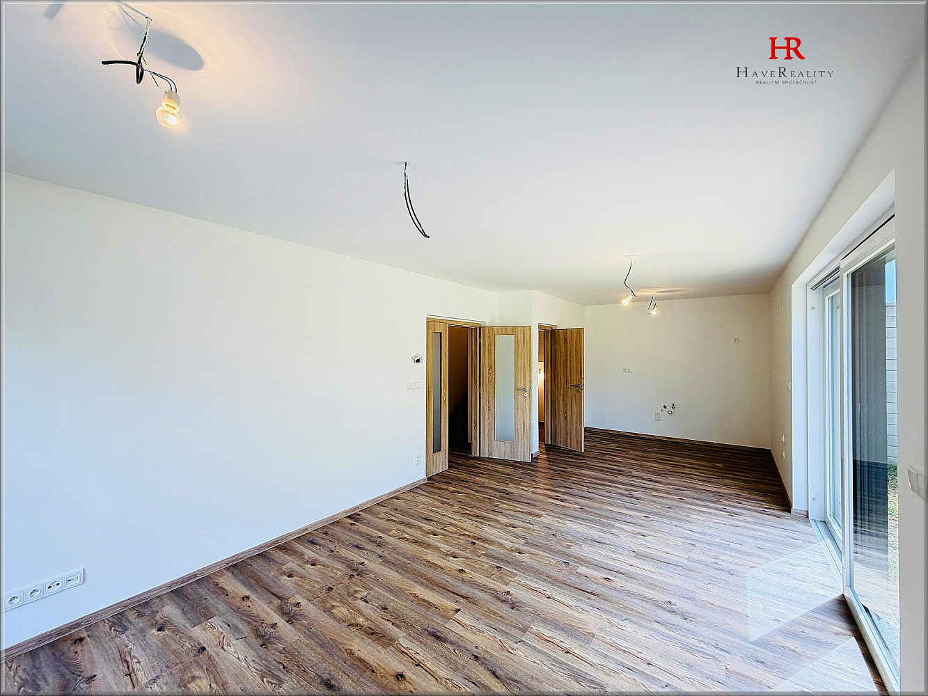 Prodej domu 105 m² s pozemkem 408 m² – fotografie 5